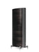 Sonus Faber Amati