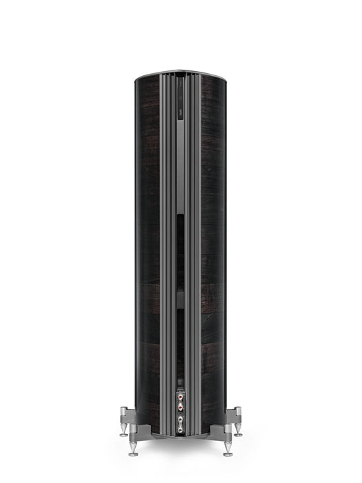 Sonus Faber Amati