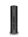 Sonus Faber Amati