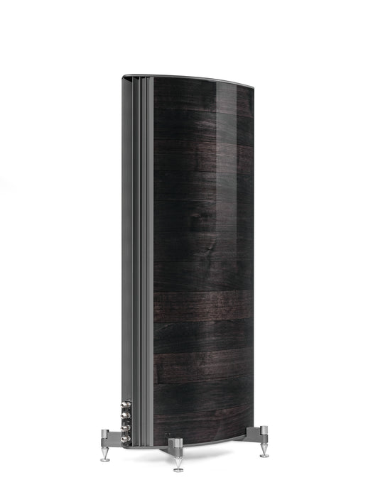 Sonus Faber Amati