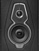Sonus Faber Amati