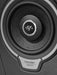 Sonus Faber Amati
