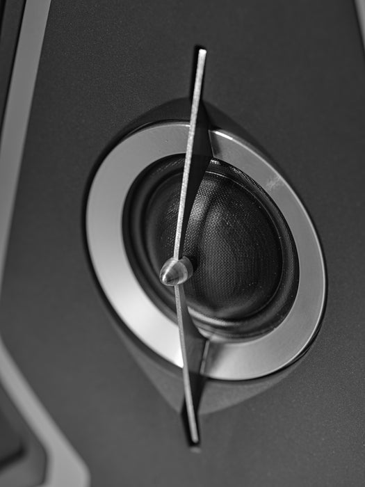 Sonus Faber Amati