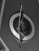 Sonus Faber Amati