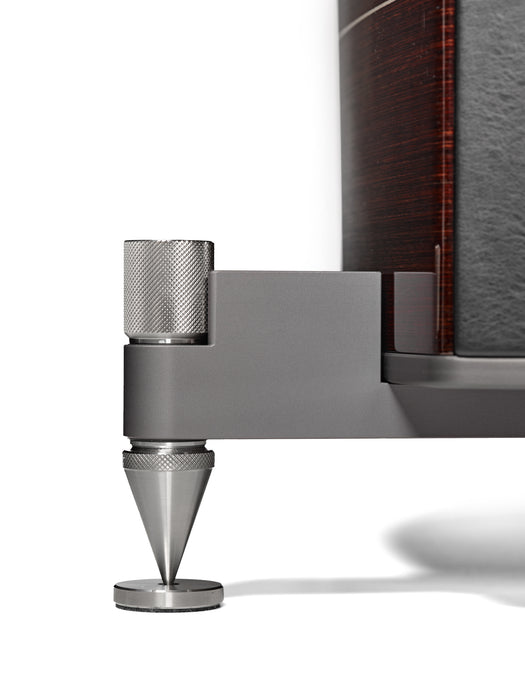 Sonus Faber Amati