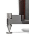 Sonus Faber Amati