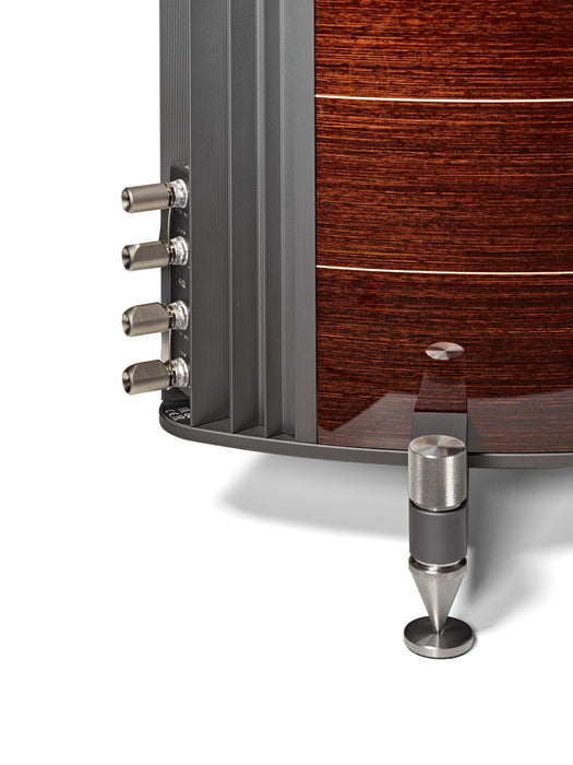 Sonus Faber Amati