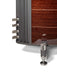 Sonus Faber Amati
