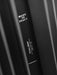 Sonus Faber Amati