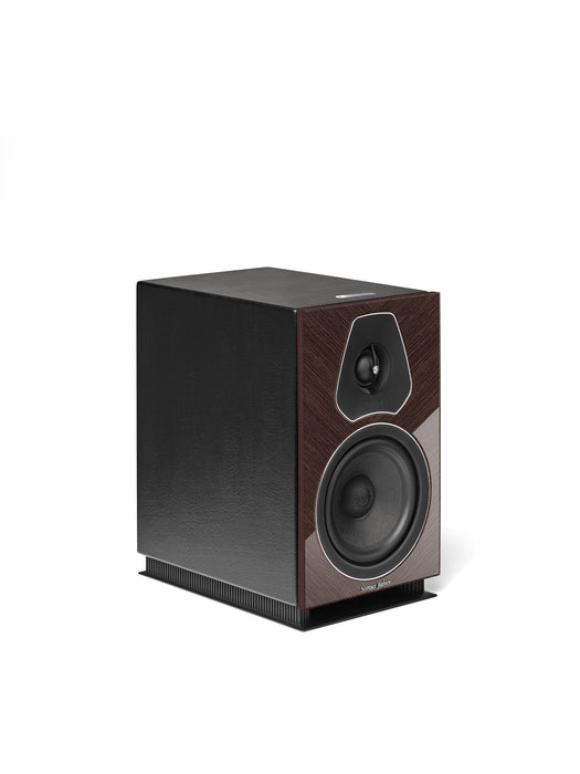 Sonus Faber Lumina II Amator haute-fidélité