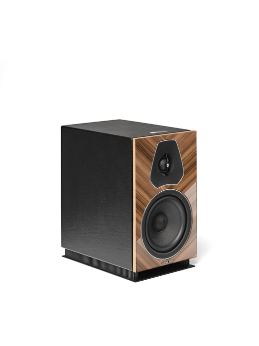 Sonus Faber Lumina II Amator haute-fidélité