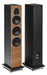 Sonus Faber Lumina III : Enceintes de type colonne