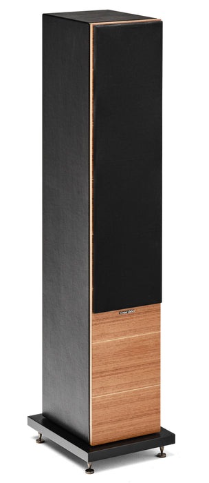 Sonus Faber Lumina III : Enceintes de type colonne