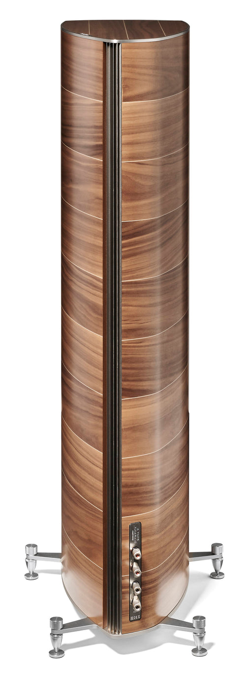 Sonus Faber Olympica Nova III : Enceintes de type colonne
