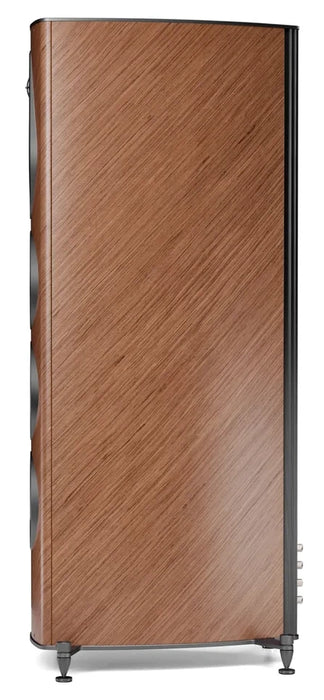 Sonus faber Olympica G3 V | Enceintes acoustiques  de type colonne 3 voies (Paire)