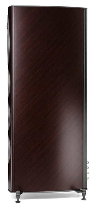 Sonus faber Olympica G3 V | Enceintes acoustiques  de type colonne 3 voies (Paire)