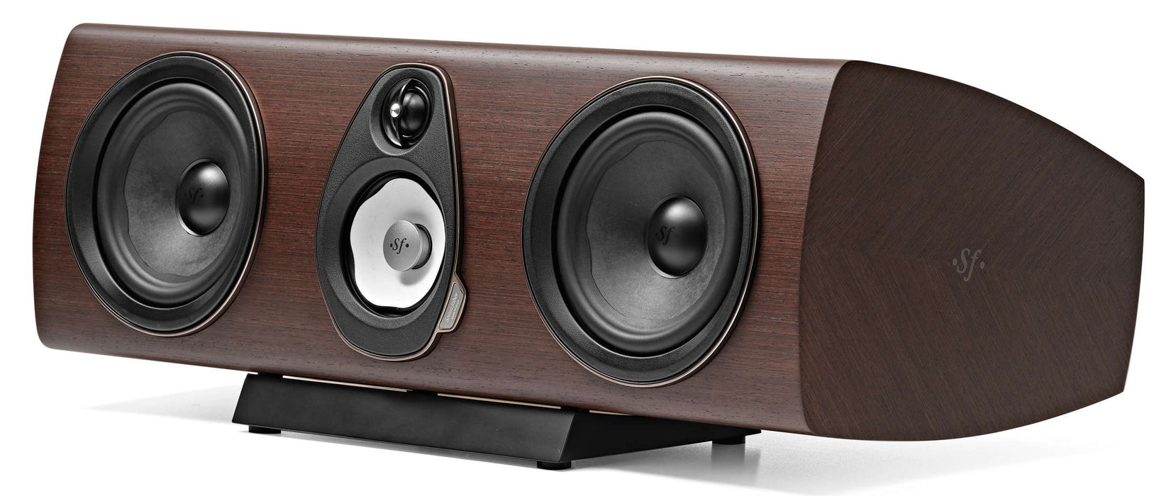 Sonus Faber SONETTO Centre G2