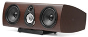 Sonus Faber SONETTO Centre G2