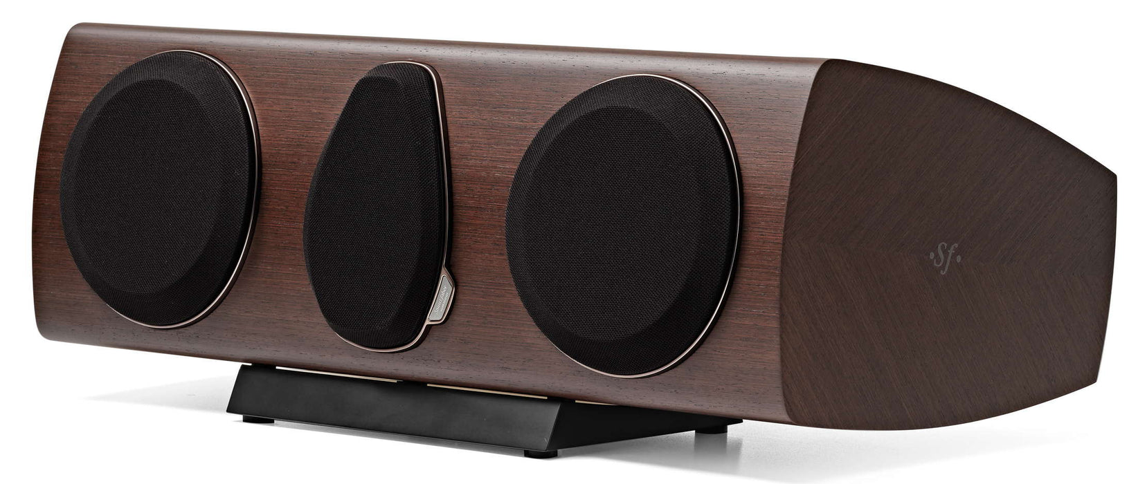 Sonus Faber SONETTO Centre G2