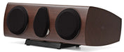 Sonus Faber SONETTO Centre G2
