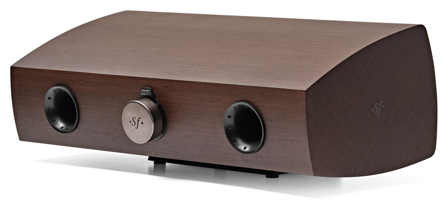 Sonus Faber SONETTO Centre G2