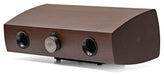 Sonus Faber SONETTO Centre G2