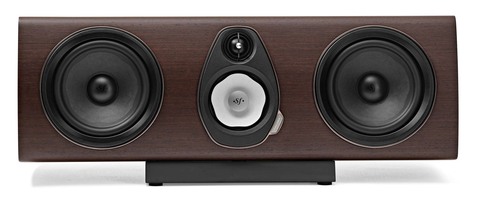 Sonus Faber SONETTO Centre G2