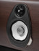 Sonus Faber SONETTO Centre G2