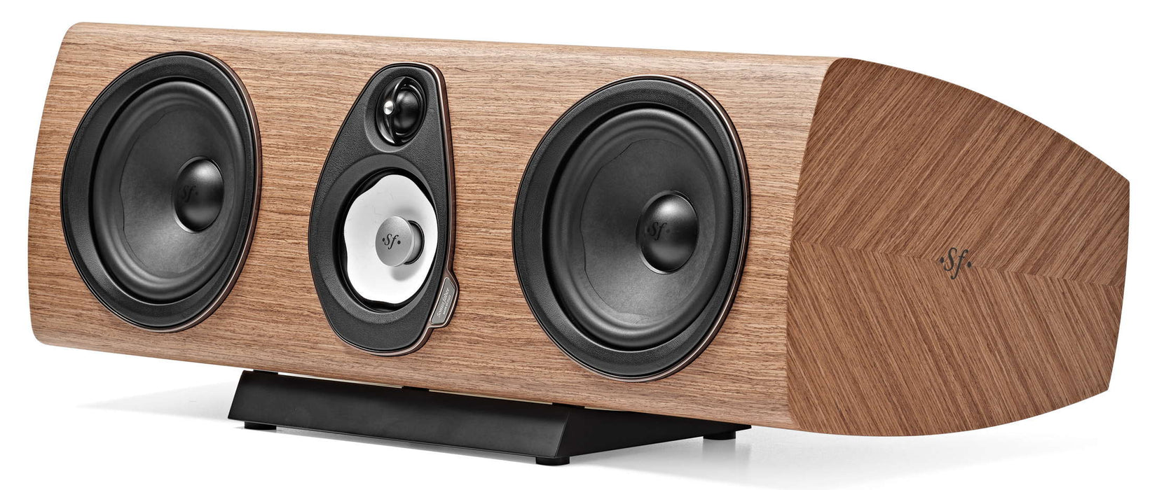 Sonus Faber SONETTO Centre G2