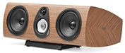 Sonus Faber SONETTO Centre G2