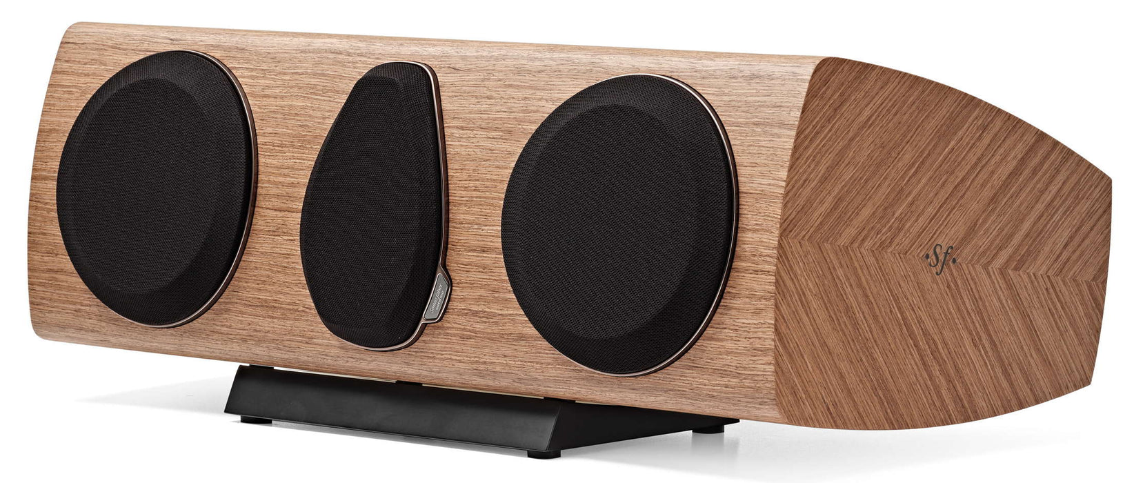Sonus Faber SONETTO Centre G2
