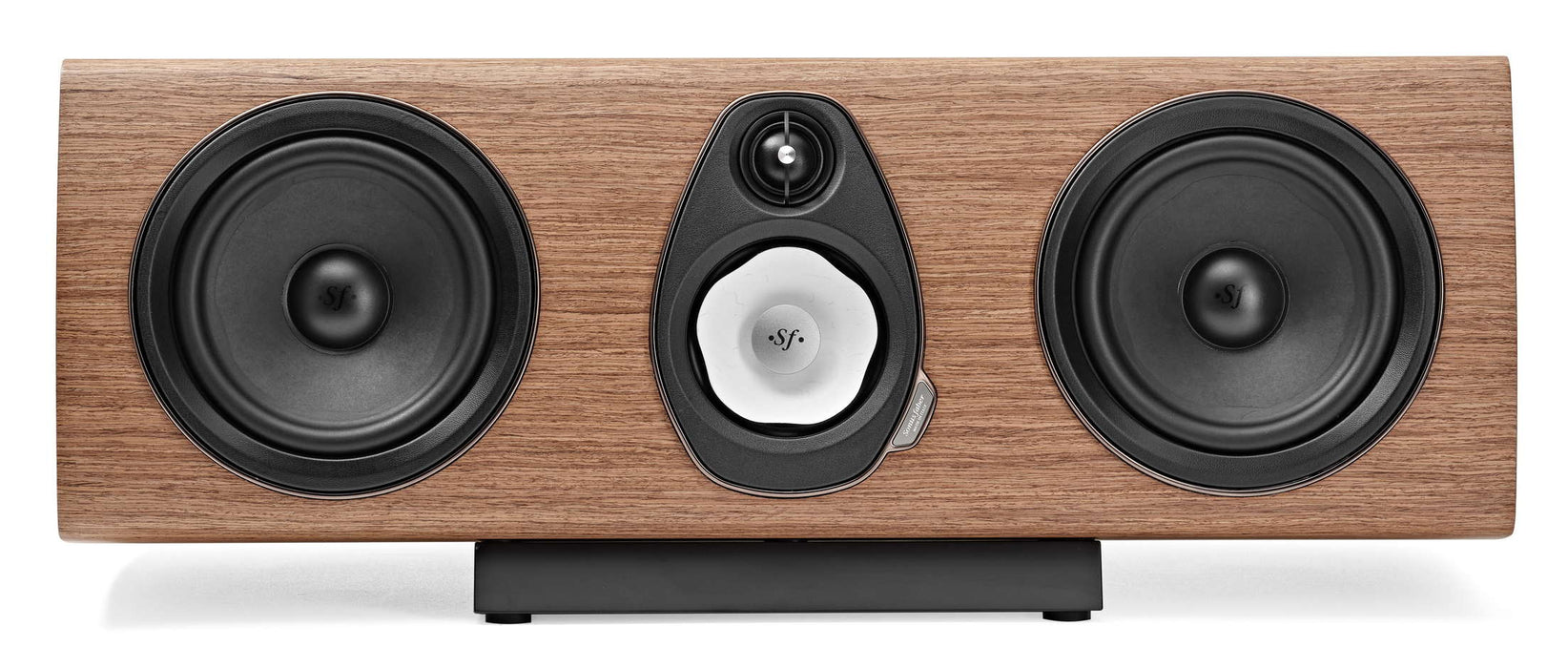 Sonus Faber SONETTO Centre G2