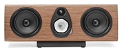 Sonus Faber SONETTO Centre G2