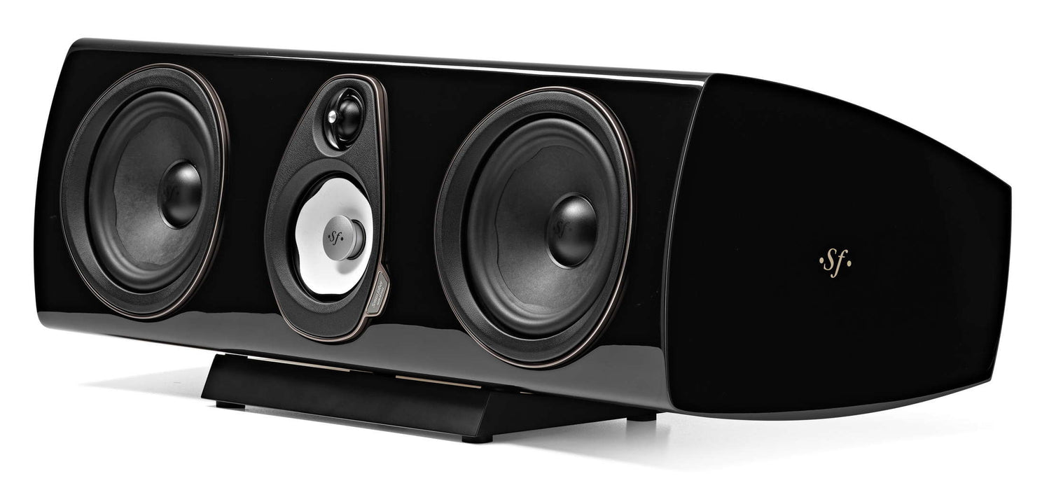 Sonus Faber SONETTO Centre G2