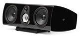 Sonus Faber SONETTO Centre G2