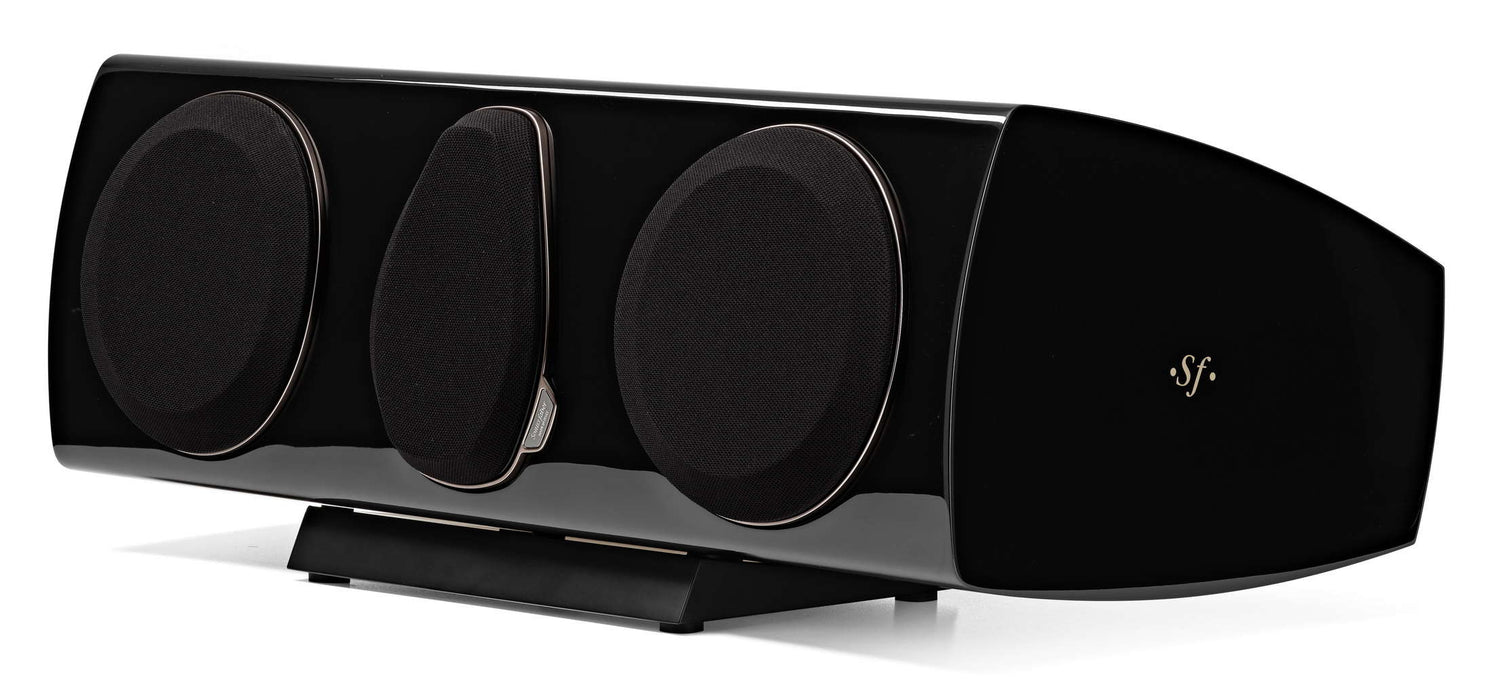 Sonus Faber SONETTO Centre G2