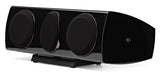 Sonus Faber SONETTO Centre G2