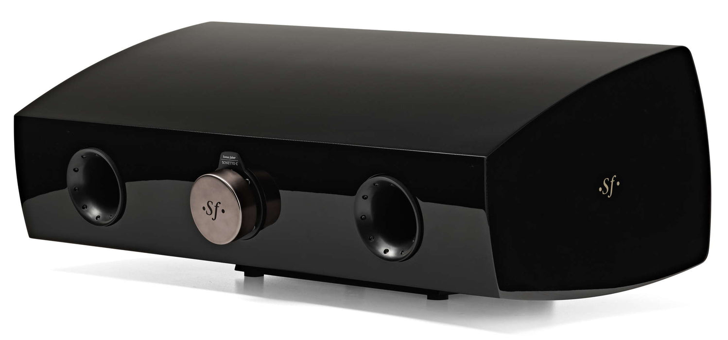 Sonus Faber SONETTO Centre G2