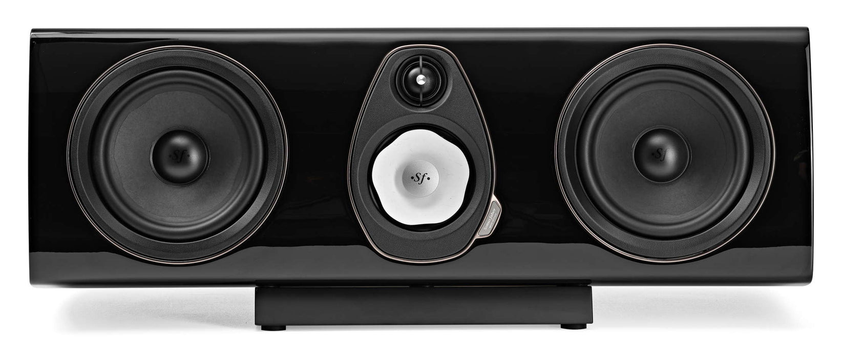Sonus Faber SONETTO Centre G2