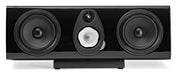 Sonus Faber SONETTO Centre G2