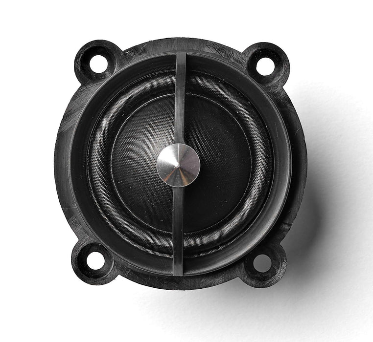 Sonus Faber SONETTO Centre G2
