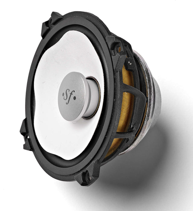 Sonus Faber SONETTO Centre G2