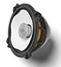 Sonus Faber SONETTO Centre G2