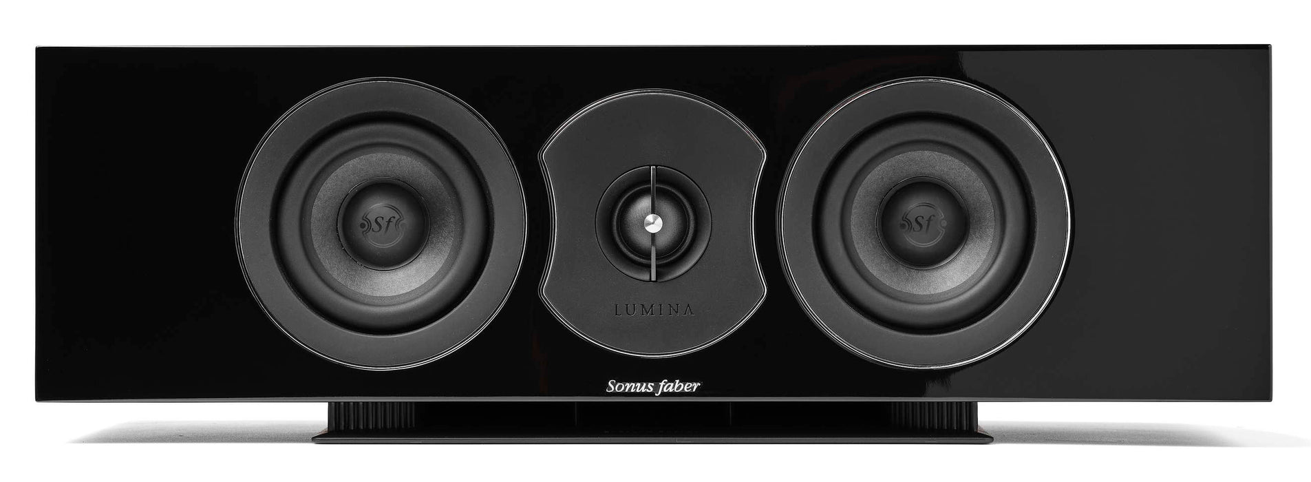 Lumina C1