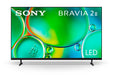 Sony Bravia 2 II K-50S20M2