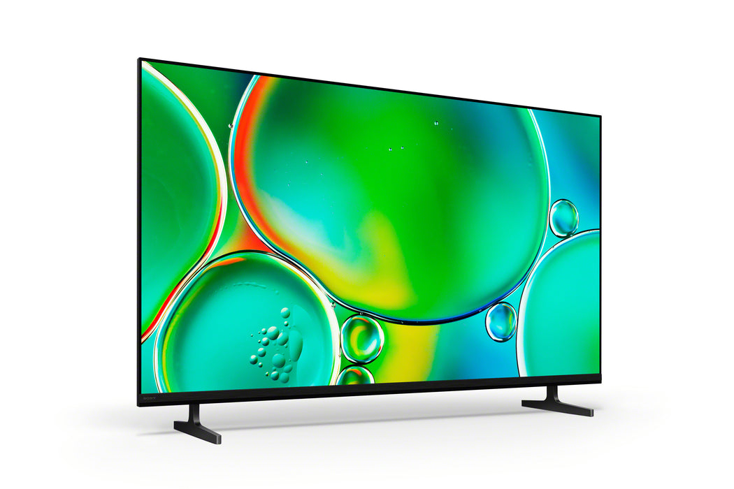 Sony BRAVIA 2 | Téléviseurs 4K LED, HDR, Google TV