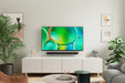 Sony Bravia 2 II K-50S20M2