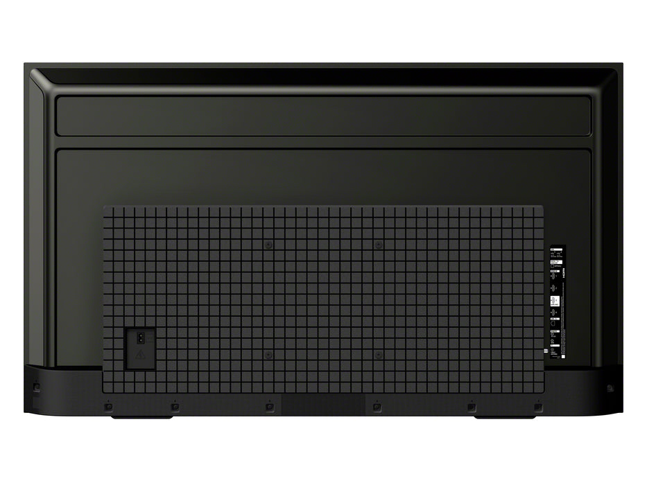 Sony BRAVIA 2 | Téléviseurs 4K LED, HDR, Google TV