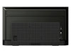 Sony Bravia 2 II K-50S20M2