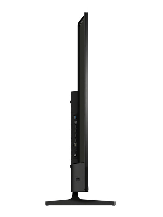 Sony BRAVIA 2 | Téléviseurs 4K LED, HDR, Google TV